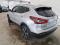 preview Nissan Qashqai #1