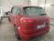 preview Citroen C4 SpaceTourer #1
