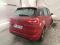 preview Citroen C4 SpaceTourer #2