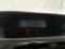 preview Citroen C4 SpaceTourer #5
