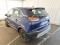 preview Opel Crossland X #1