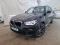 preview BMW X3 #0