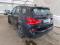 preview BMW X3 #1