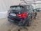 preview BMW X3 #2