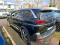 preview Peugeot 5008 #1