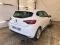 preview Renault Clio #2