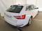preview Skoda Superb #2