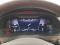preview Skoda Superb #5