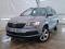 preview Skoda Karoq #0