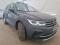 preview Volkswagen Tiguan #3