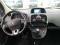 preview Renault Kangoo #4