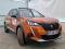 preview Peugeot 2008 #3