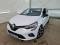 preview Renault Clio #0