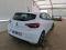 preview Renault Clio #2