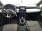 preview Renault Clio #4