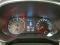 preview Renault Clio #5
