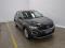 preview Volkswagen T-Roc #3