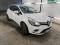 preview Renault Clio #3