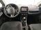 preview Renault Clio #4