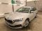 preview Skoda Octavia #0
