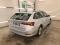 preview Skoda Octavia #2