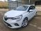 preview Renault Clio #0