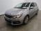 preview Peugeot 308 #0