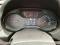 preview Opel Grandland X #5