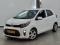 preview Kia Picanto #0