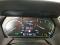 preview BMW 116 #4