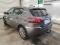 preview Peugeot 308 #1