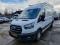 preview Ford Transit #0