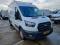 preview Ford Transit #1