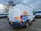 preview Ford Transit #3