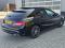 preview Mercedes CLA 180 Shooting Brake #3