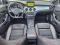 preview Mercedes CLA 180 Shooting Brake #5