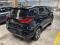 preview MG ZS #4