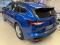 preview Skoda Enyaq #2