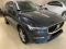preview Volvo XC60 #1