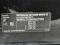 preview BMW 318 #4