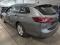 preview Opel Insignia #1