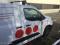 preview Toyota PROACE CITY #4