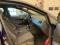 preview Volkswagen Golf #4