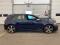 preview Volkswagen Golf #5