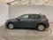 preview Volkswagen Golf #4