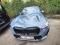 preview BMW X Series #0