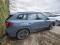 preview BMW X Series #4
