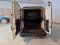 preview Fiat Doblo #4