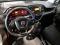 preview Fiat Doblo #2