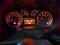 preview Fiat Doblo #3